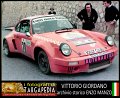 20 Porsche 911 Carrera RS R.Restivo - Apache (2)